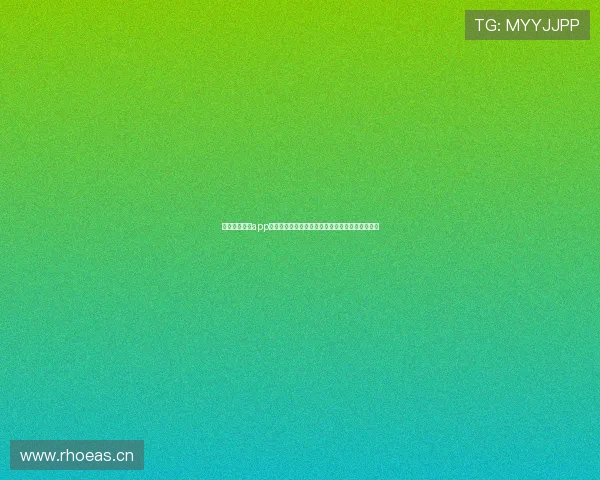 天视体育直播app叫什么软件下载渠道与安装方法详解指南三大技巧