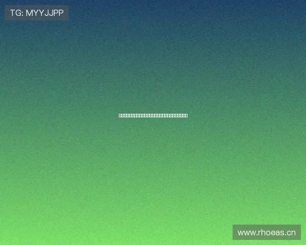 今晚乒乓球赛直播精彩纷呈，快来一起观看激烈对决不容错过