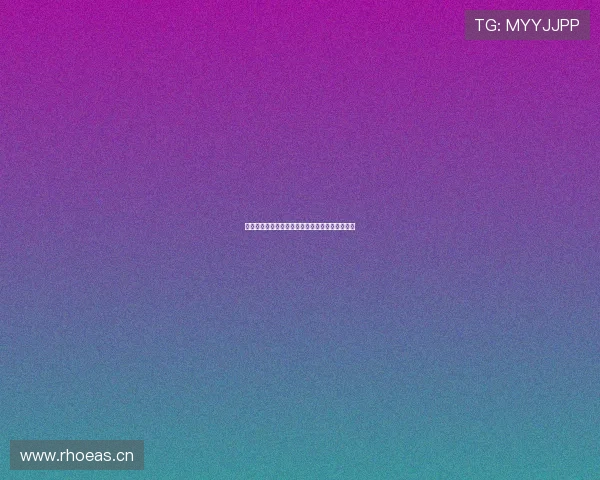 免费下载暴风体育最新版本享受高清赛事直播体验